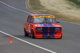 3WL Schleiz 294